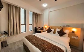 Tourist Inn Grand
